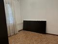 3-комнатная квартира · 66 м² · 1/5 этаж, Тлендиева 254 за 45 млн ₸ в Алматы, Бостандыкский р-н — фото 12