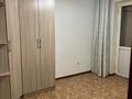 3-комнатная квартира · 66 м² · 1/5 этаж, Тлендиева 254 за 45 млн ₸ в Алматы, Бостандыкский р-н — фото 13