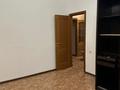 3-комнатная квартира · 66 м² · 1/5 этаж, Тлендиева 254 за 45 млн ₸ в Алматы, Бостандыкский р-н — фото 4