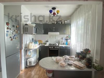 2-комнатная квартира · 47 м² · 2/5 этаж, 1-й квартал, 1-й квартал за 12.5 млн ₸ в Караганде, Алихана Бокейханова р-н