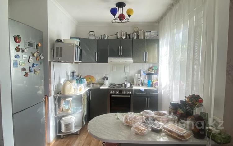 2-комнатная квартира · 47 м² · 2/5 этаж, 1-й квартал, 1-й квартал за 12.5 млн ₸ в Караганде, Алихана Бокейханова р-н — фото 16