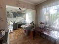 2-комнатная квартира · 47 м² · 2/5 этаж, 1-й квартал, 1-й квартал за 12.5 млн ₸ в Караганде, Алихана Бокейханова р-н — фото 2