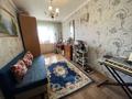 2-комнатная квартира · 47 м² · 2/5 этаж, 1-й квартал, 1-й квартал за 12.5 млн ₸ в Караганде, Алихана Бокейханова р-н — фото 5