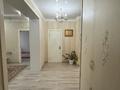 4-комнатная квартира · 122.8 м² · 1/5 этаж, мкр. Алтын орда, Тауелсиздик за 48 млн ₸ в Актобе — фото 14