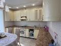 4-комнатная квартира · 122.8 м² · 1/5 этаж, мкр. Алтын орда, Тауелсиздик за 48 млн ₸ в Актобе — фото 10