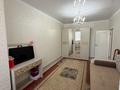 4-комнатная квартира · 122.8 м² · 1/5 этаж, мкр. Алтын орда, Тауелсиздик за 48 млн ₸ в Актобе — фото 5