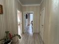 4-комнатная квартира · 122.8 м² · 1/5 этаж, мкр. Алтын орда, Тауелсиздик за 48 млн ₸ в Актобе — фото 16