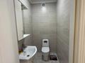 4-комнатная квартира · 122.8 м² · 1/5 этаж, мкр. Алтын орда, Тауелсиздик за 48 млн ₸ в Актобе — фото 18