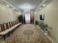 4-комнатная квартира · 122.8 м² · 1/5 этаж, мкр. Алтын орда, Тауелсиздик за 48 млн ₸ в Актобе