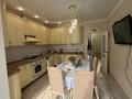 4-комнатная квартира · 122.8 м² · 1/5 этаж, мкр. Алтын орда, Тауелсиздик за 48 млн ₸ в Актобе — фото 12