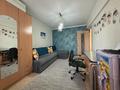3-комнатная квартира · 66.2 м² · 3/5 этаж, Сатпаева 8/1 за 33 млн ₸ в Усть-Каменогорске — фото 4