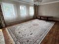 Отдельный дом · 4 комнаты · 130 м² · 1450 сот., Ы Алтынсарина 2 за 16 млн 〒 в Актобе — фото 12