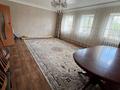 Отдельный дом · 4 комнаты · 130 м² · 1450 сот., Ы Алтынсарина 2 за 16 млн 〒 в Актобе — фото 13
