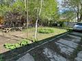 Отдельный дом · 4 комнаты · 130 м² · 1450 сот., Ы Алтынсарина 2 за 16 млн 〒 в Актобе — фото 4
