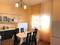 3 бөлме · 140 м², Динмухаммед Кунаев 12, бағасы: 45 000 ₸ в Астане, Есильский р-н