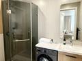 2-комнатная квартира · 60 м² · 5/6 этаж, Бауыржана Момышулы 11/14а за 20 000 ₸ в Алматы, Алатауский р-н — фото 10