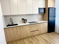 2-комнатная квартира · 60 м² · 5/6 этаж, Бауыржана Момышулы 11/14а за 20 000 ₸ в Алматы, Алатауский р-н — фото 12