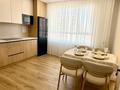 2-комнатная квартира · 60 м² · 5/6 этаж, Бауыржана Момышулы 11/14а за 20 000 ₸ в Алматы, Алатауский р-н — фото 13