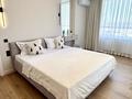 2-комнатная квартира · 60 м² · 5/6 этаж, Бауыржана Момышулы 11/14а за 20 000 ₸ в Алматы, Алатауский р-н — фото 2