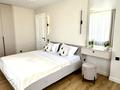 2-комнатная квартира · 60 м² · 5/6 этаж, Бауыржана Момышулы 11/14а за 20 000 ₸ в Алматы, Алатауский р-н — фото 3