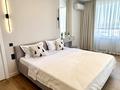 2-комнатная квартира · 60 м² · 5/6 этаж, Бауыржана Момышулы 11/14а за 20 000 ₸ в Алматы, Алатауский р-н — фото 4