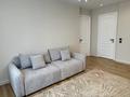 2-комнатная квартира · 60 м² · 5/6 этаж, Бауыржана Момышулы 11/14а за 20 000 ₸ в Алматы, Алатауский р-н — фото 8
