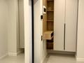 2-комнатная квартира · 60 м² · 5/6 этаж, Бауыржана Момышулы 11/14а за 20 000 ₸ в Алматы, Алатауский р-н — фото 9