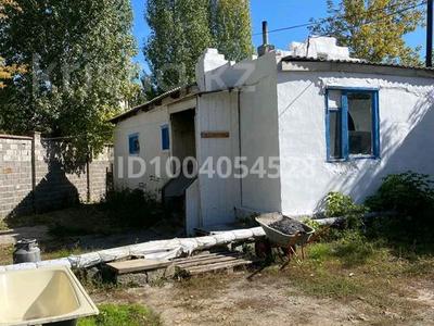Жеке үй · 2 бөлме · 40 м², Акбаян, бағасы: 5 000 〒 в Астане, Нура р-н