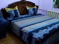 1-комнатная квартира · 40 м² · 2/5 этаж, мкр Айнабулак-4 — Жумабаева за 2 000 〒 в Алматы, Жетысуский р-н