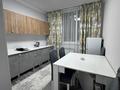 2-комнатная квартира · 56 м² · 5/14 этаж, Ж. Нажимеденова — А62 за 20 000 ₸ в Астане, Алматы р-н — фото 2