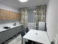 2-комнатная квартира · 56 м² · 5/14 этаж, Ж. Нажимеденова — А62 за 20 000 ₸ в Астане, Алматы р-н — фото 9