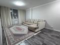 2-комнатная квартира · 56 м² · 5/14 этаж, Ж. Нажимеденова — А62 за 20 000 ₸ в Астане, Алматы р-н — фото 3