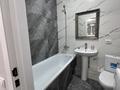 2-комнатная квартира · 56 м² · 5/14 этаж, Ж. Нажимеденова — А62 за 20 000 ₸ в Астане, Алматы р-н — фото 5