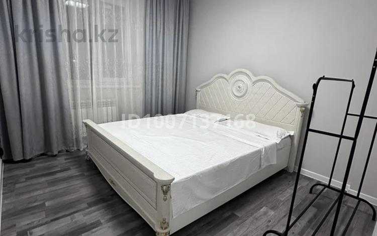 2-комнатная квартира · 56 м² · 5/14 этаж, Ж. Нажимеденова — А62 за 20 000 ₸ в Астане, Алматы р-н — фото 7