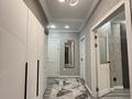 2-бөлмелі пәтер · 75.1 м² · 2/13 қабат, Ыкылас Дукенулы, бағасы: 36.9 млн ₸ в Астане, Сарыарка р-н