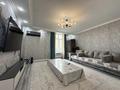 2-бөлмелі пәтер · 75.1 м² · 2/13 қабат, Ыкылас Дукенулы, бағасы: 36.9 млн ₸ в Астане, Сарыарка р-н — фото 3