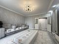 2-бөлмелі пәтер · 75.1 м² · 2/13 қабат, Ыкылас Дукенулы, бағасы: 36.9 млн ₸ в Астане, Сарыарка р-н — фото 5