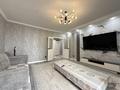2-бөлмелі пәтер · 75.1 м² · 2/13 қабат, Ыкылас Дукенулы, бағасы: 36.9 млн ₸ в Астане, Сарыарка р-н — фото 6