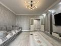 2-бөлмелі пәтер · 75.1 м² · 2/13 қабат, Ыкылас Дукенулы, бағасы: 36.9 млн ₸ в Астане, Сарыарка р-н — фото 9