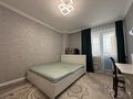 2-бөлмелі пәтер · 75.1 м² · 2/13 қабат, Ыкылас Дукенулы, бағасы: 36.9 млн ₸ в Астане, Сарыарка р-н — фото 10
