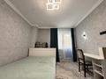 2-бөлмелі пәтер · 75.1 м² · 2/13 қабат, Ыкылас Дукенулы, бағасы: 36.9 млн ₸ в Астане, Сарыарка р-н — фото 11