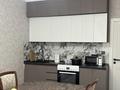 2-бөлмелі пәтер · 75.1 м² · 2/13 қабат, Ыкылас Дукенулы, бағасы: 36.9 млн ₸ в Астане, Сарыарка р-н — фото 16