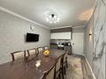 2-бөлмелі пәтер · 75.1 м² · 2/13 қабат, Ыкылас Дукенулы, бағасы: 36.9 млн ₸ в Астане, Сарыарка р-н — фото 17