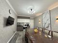 2-бөлмелі пәтер · 75.1 м² · 2/13 қабат, Ыкылас Дукенулы, бағасы: 36.9 млн ₸ в Астане, Сарыарка р-н — фото 18