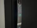 2-бөлмелі пәтер · 75.1 м² · 2/13 қабат, Ыкылас Дукенулы, бағасы: 36.9 млн ₸ в Астане, Сарыарка р-н — фото 19