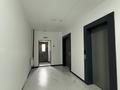 2-бөлмелі пәтер · 75.1 м² · 2/13 қабат, Ыкылас Дукенулы, бағасы: 36.9 млн ₸ в Астане, Сарыарка р-н — фото 20