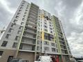 2-бөлмелі пәтер · 75.1 м² · 2/13 қабат, Ыкылас Дукенулы, бағасы: 36.9 млн ₸ в Астане, Сарыарка р-н — фото 21