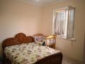 Отдельный дом • 5 комнат • 100 м² • 4 сот., Маман за 28 млн 〒 в Кемертогане — фото 3