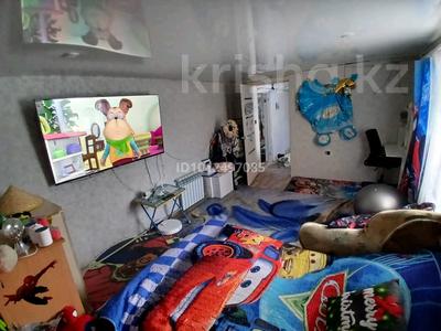Жеке үй · 6 бөлме · 120 м² · 6 жүзд., Восточный правый 3061 — Мечеть 10 дачи, бағасы: 11 млн ₸ в Семее