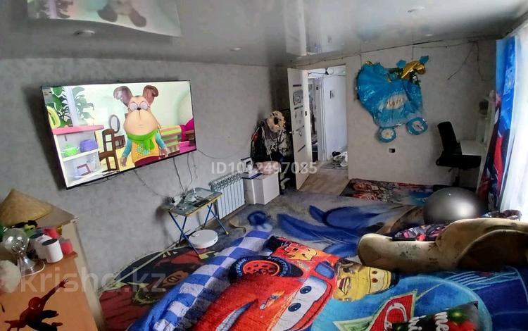 Жеке үй · 6 бөлме · 120 м² · 6 жүзд., Восточный правый 3061 — Мечеть 10 дачи, бағасы: 11 млн ₸ в Семее — фото 2